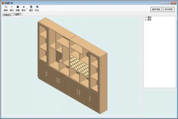 【保定板式家具生產線廠家(濟南品脈數控M6-雙工序排鉆開料機)】價格_廠家 - 中國供應商