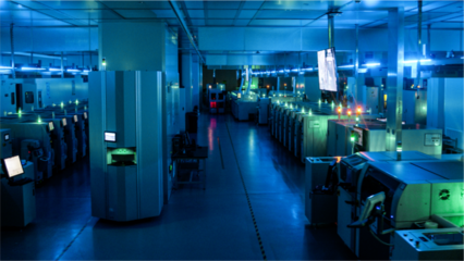 小米再度登上《焦點訪談》!中關(guān)村論壇展科技風采