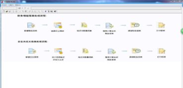 用友軟件考試版制作財(cái)務(wù)報(bào)表 一般企業(yè)2007會(huì)計(jì)準(zhǔn)則 時(shí),包括資產(chǎn)負(fù)債表和利潤(rùn)表,剛新建未錄入關(guān)鍵文字卻自動(dòng)生成是為什么 如圖第二張圖一新建就這樣,而且公司是正達(dá)不是正保
