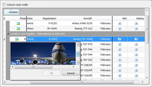 共有49款windows gui開發框架開源軟件