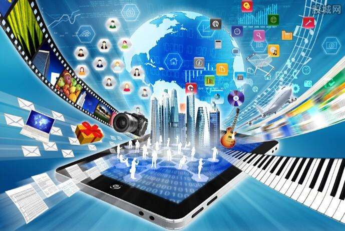 可以軟件定制的app軟件開發(fā)公司有哪些可選?