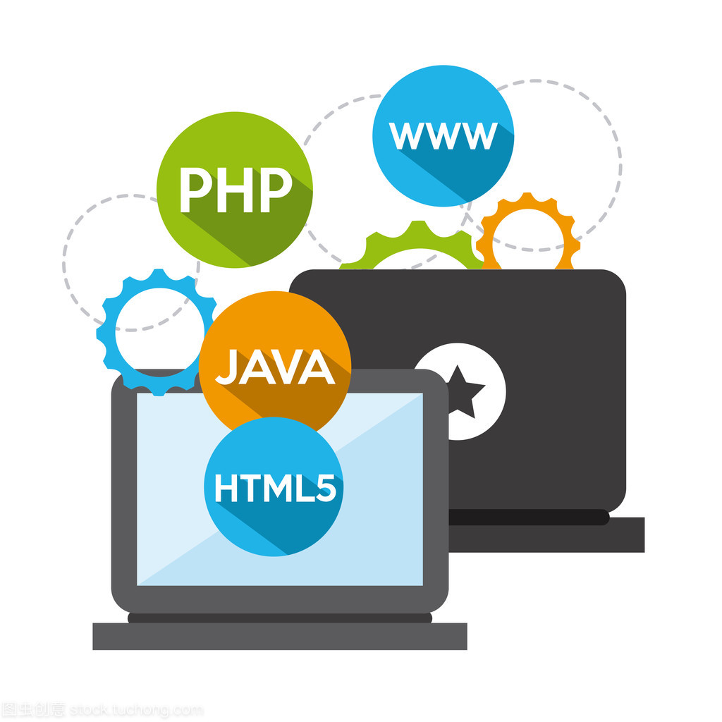 軟件開發(fā)設(shè)計(jì)的關(guān)鍵步驟與實(shí)踐要點(diǎn)