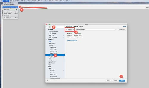 專業(yè)編程開發(fā)軟件 v2020.2.3 中文正式版全面評(píng)測