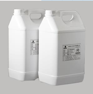 呋喃樹脂遮味劑在冷芯盒樹脂中的應用與優化